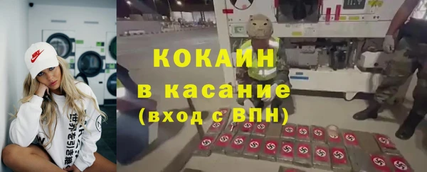 ПСИЛОЦИБИНОВЫЕ ГРИБЫ Алзамай