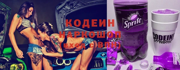 ПСИЛОЦИБИНОВЫЕ ГРИБЫ Алзамай