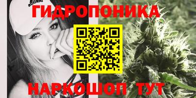 марки nbome Гудермес