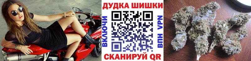 Бошки марихуана THC 21% Курганинск
